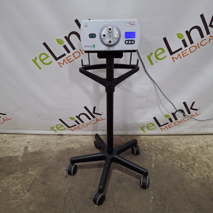 Luxtec Integra MLX Light Source