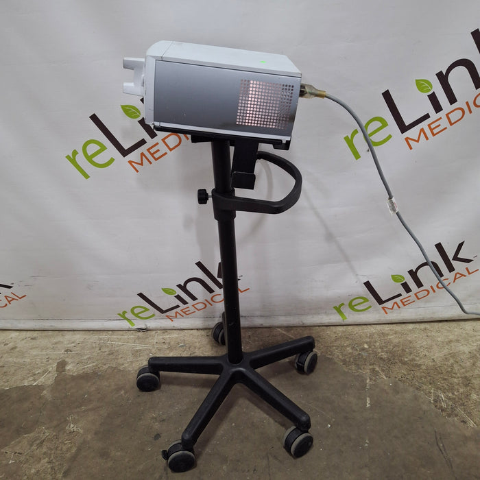 Luxtec Integra MLX Light Source