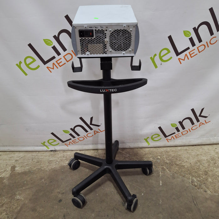 Luxtec Integra MLX Light Source