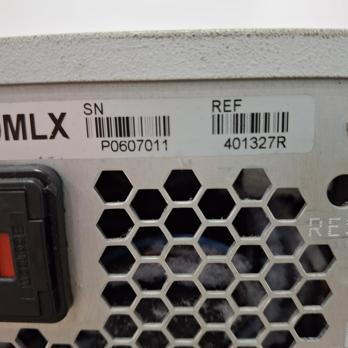 Luxtec Integra MLX Light Source