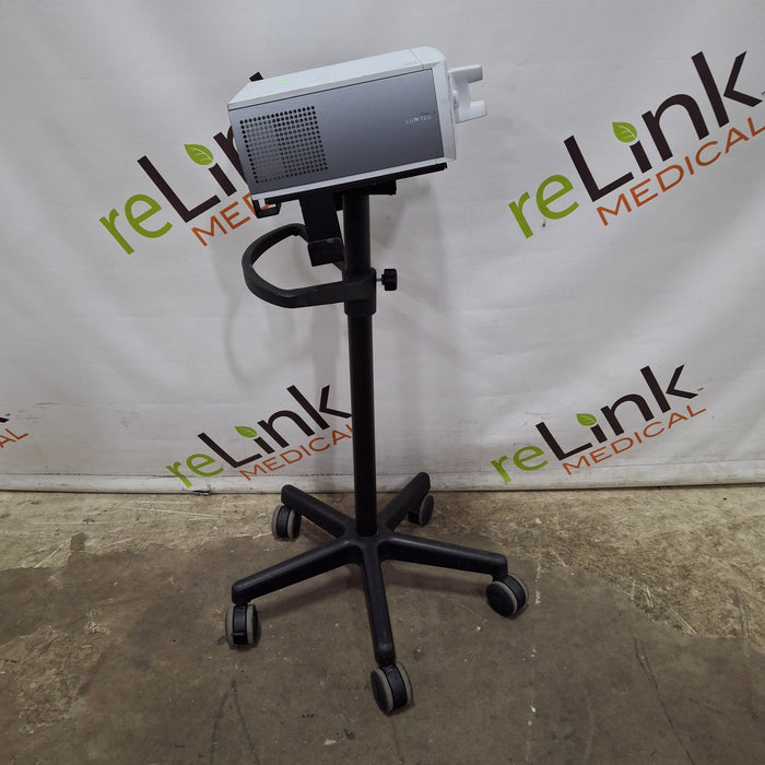 Luxtec Integra MLX Light Source