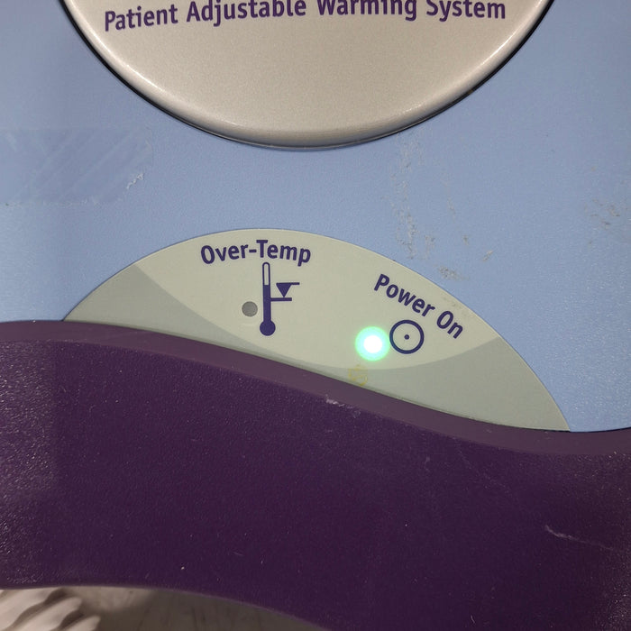 3M Bair Paws 875 Patient Warmer