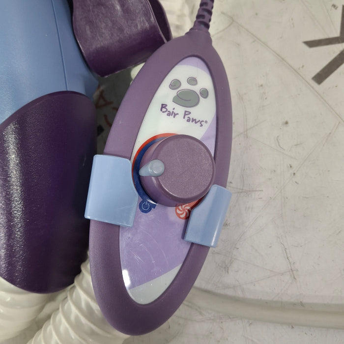 3M Bair Paws 875 Patient Warmer