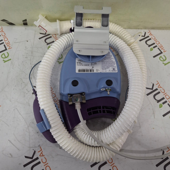 3M Bair Paws 875 Patient Warmer