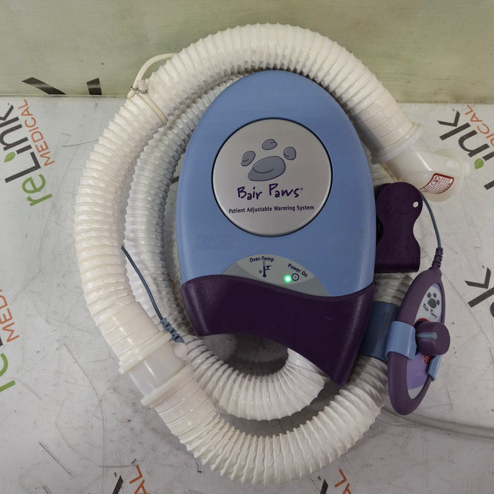 3M Bair Paws 875 Patient Warmer