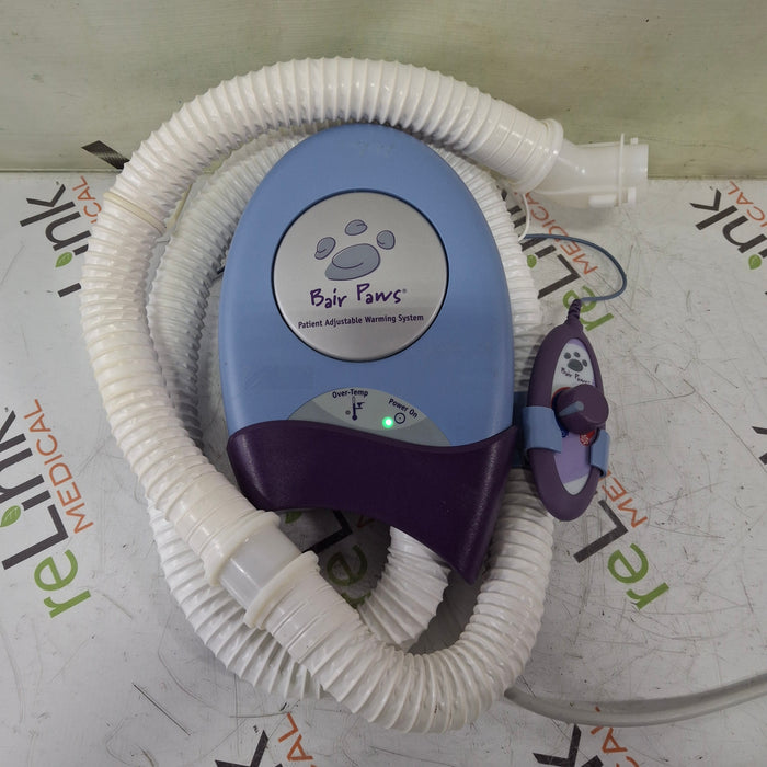 3M Bair Paws 875 Patient Warmer