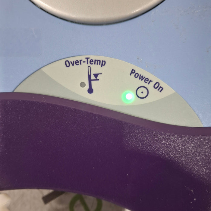 3M Bair Paws 875 Patient Warmer