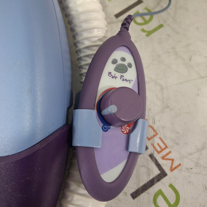 3M Bair Paws 875 Patient Warmer