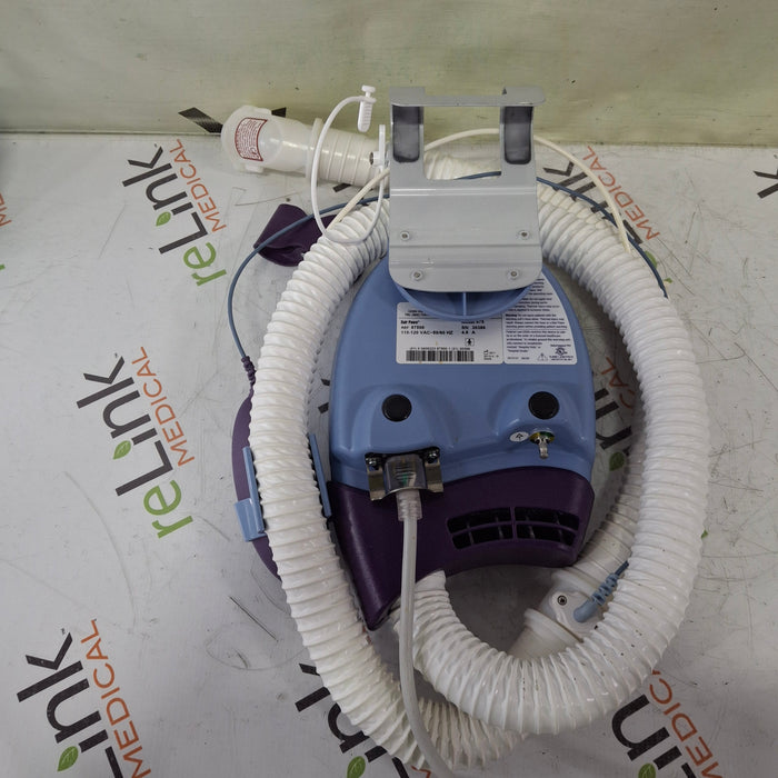 3M Bair Paws 875 Patient Warmer