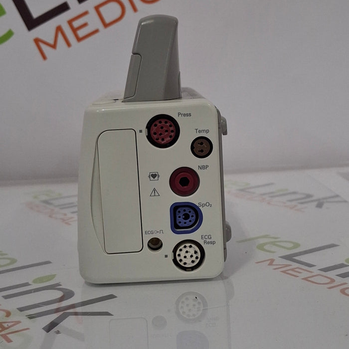 Philips IntelliVue X2 Module - OxiMax SpO2