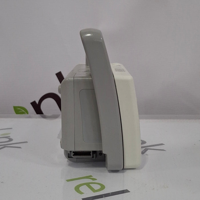 Philips IntelliVue X2 Module - OxiMax SpO2