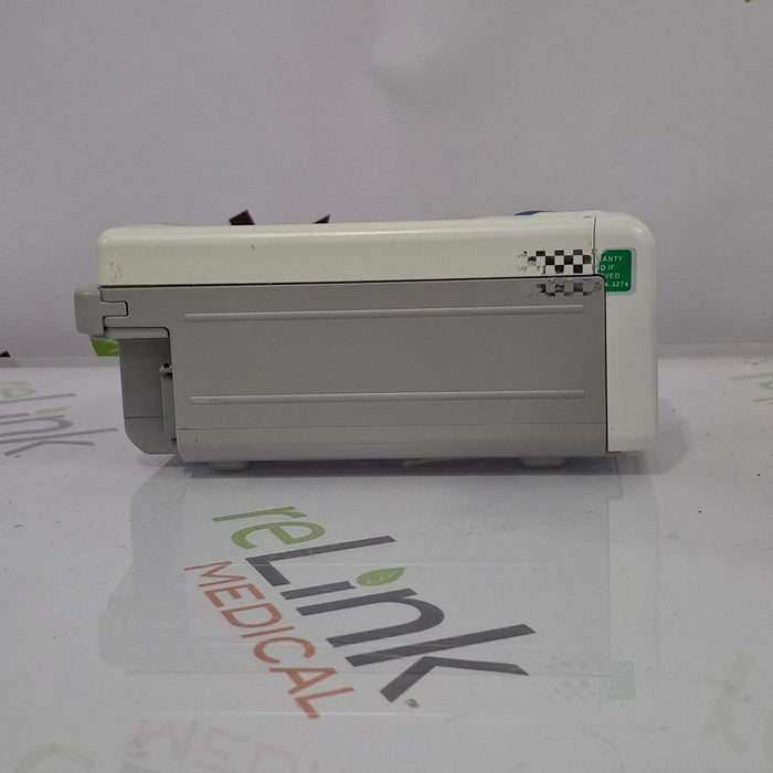 Philips IntelliVue X2 Module - OxiMax SpO2