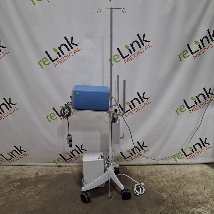 Boston Scientific EKOS PT-3B EkoSonic Control Unit