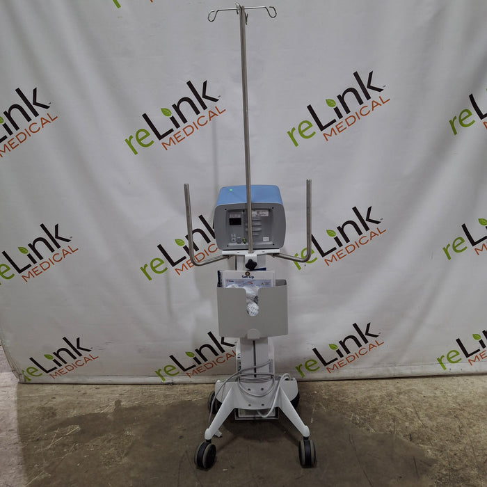 Boston Scientific EKOS PT-3B EkoSonic Control Unit