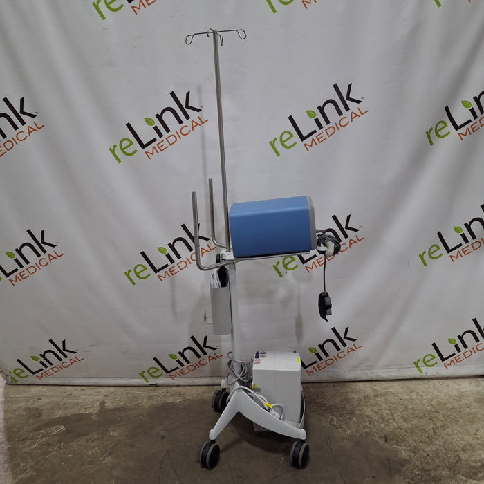 Boston Scientific EKOS PT-3B EkoSonic Control Unit