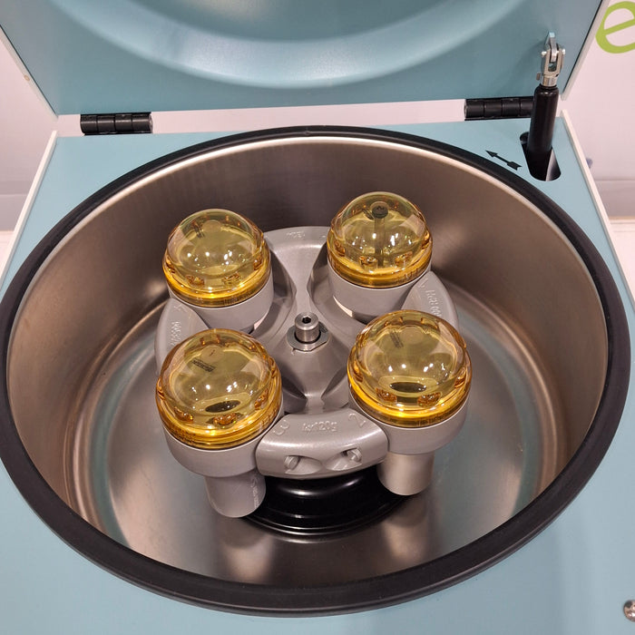 Hettich 1206 Arthrex ACP Centrifuge
