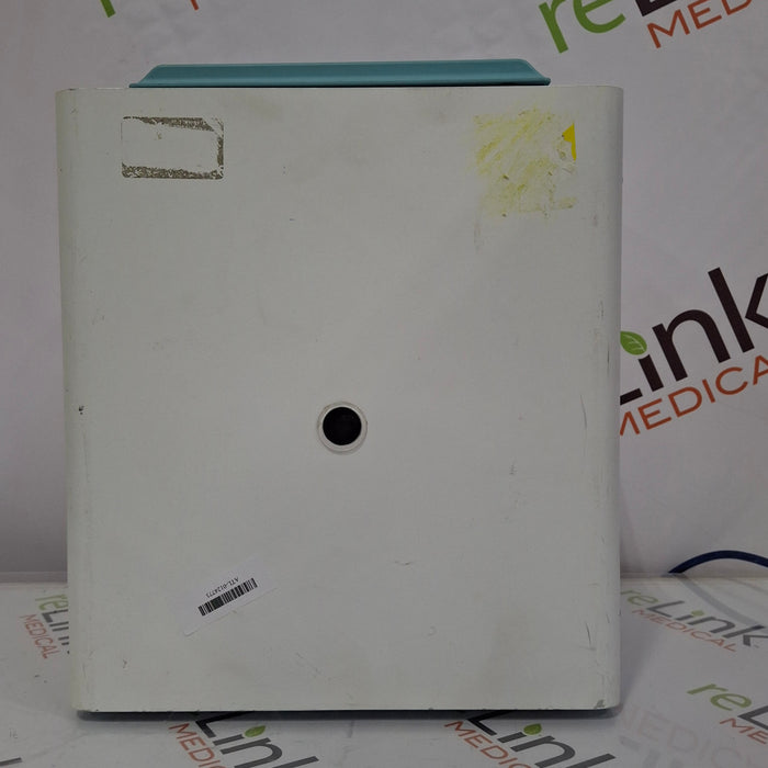 Hettich 1206 Arthrex ACP Centrifuge