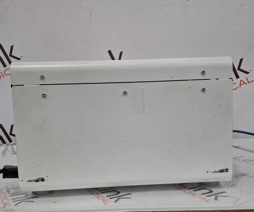 Hettich 1206 Arthrex ACP Centrifuge