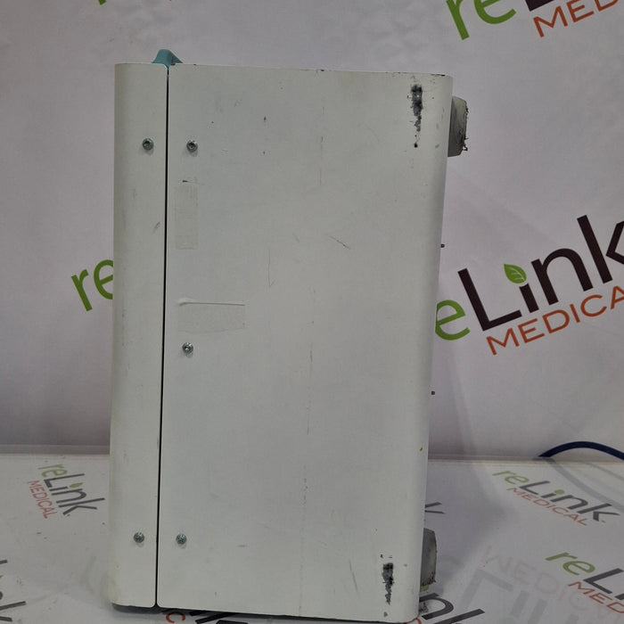 Hettich 1206 Arthrex ACP Centrifuge