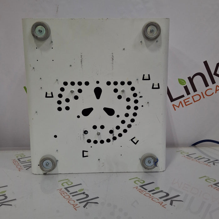 Hettich 1206 Arthrex ACP Centrifuge