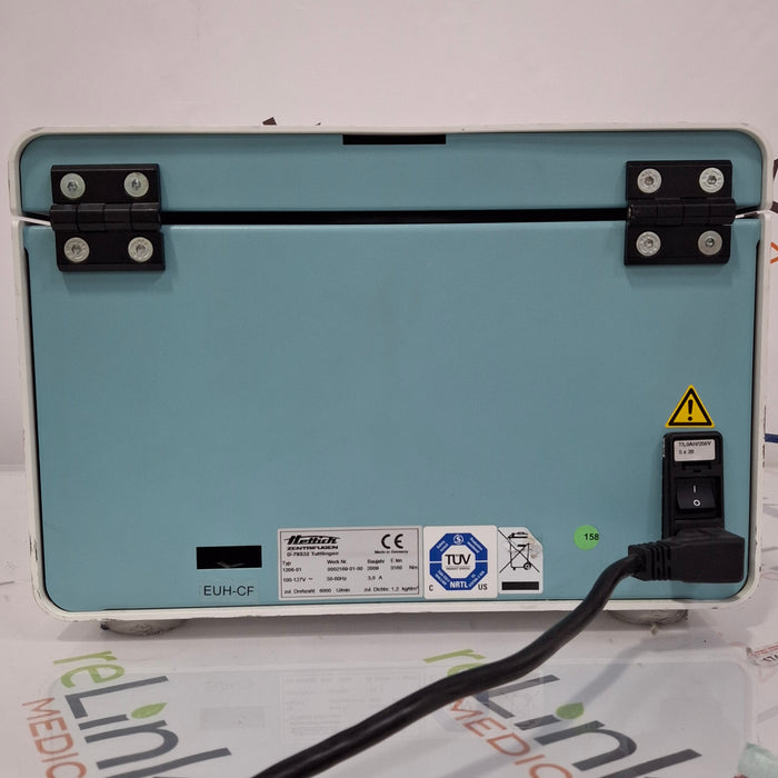 Hettich 1206 Arthrex ACP Centrifuge