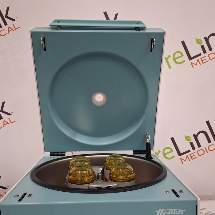 Hettich 1206 Arthrex ACP Centrifuge