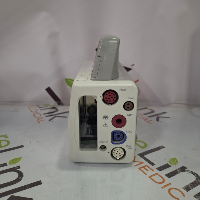 Philips IntelliVue X2 Module - OxiMax SpO2