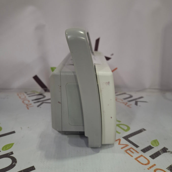 Philips IntelliVue X2 Module - OxiMax SpO2