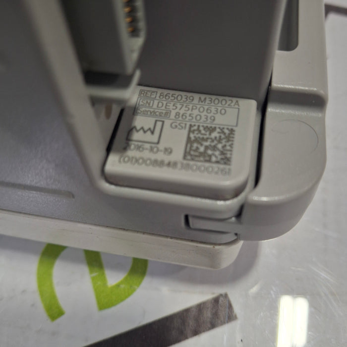 Philips IntelliVue X2 Module - OxiMax SpO2