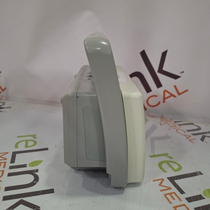 Philips IntelliVue X2 Monitor - OxiMax SpO2