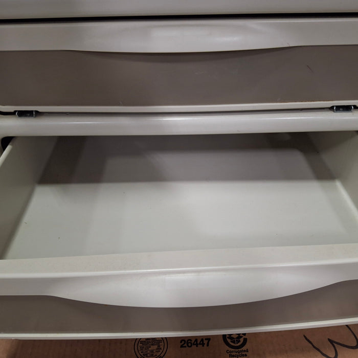 Midmark 204 Exam Table