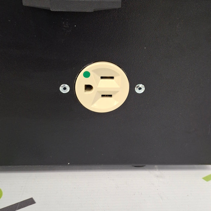 American Orthopedic 0295-300 Cast Dust Vacuum