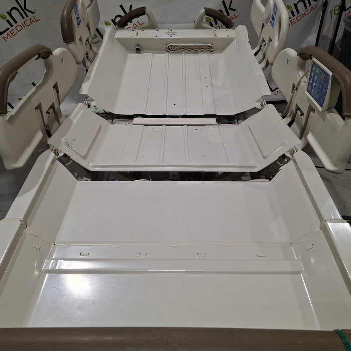 Hill-Rom Versacare P3200 Bed
