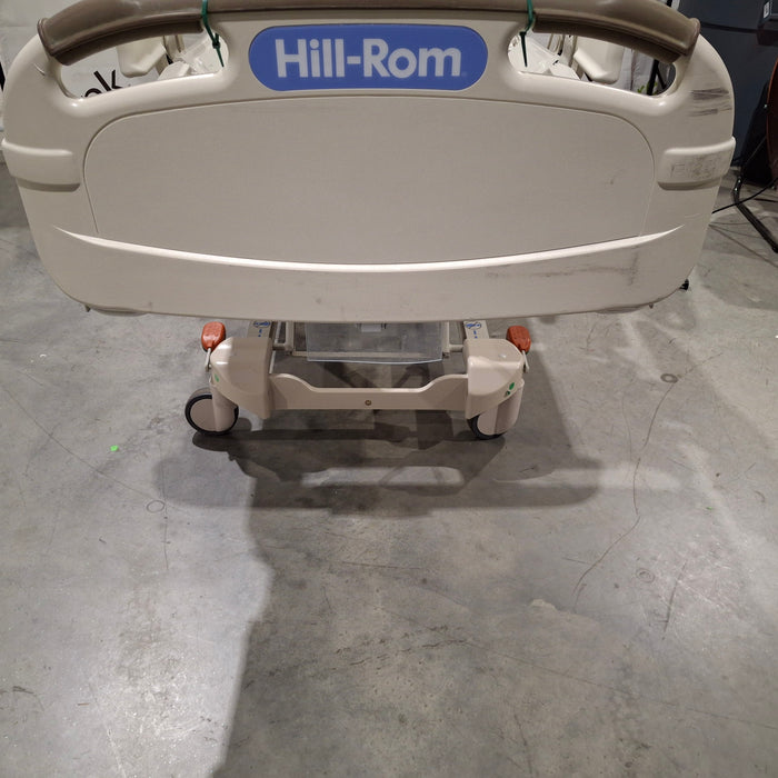 Hill-Rom Versacare P3200 Bed