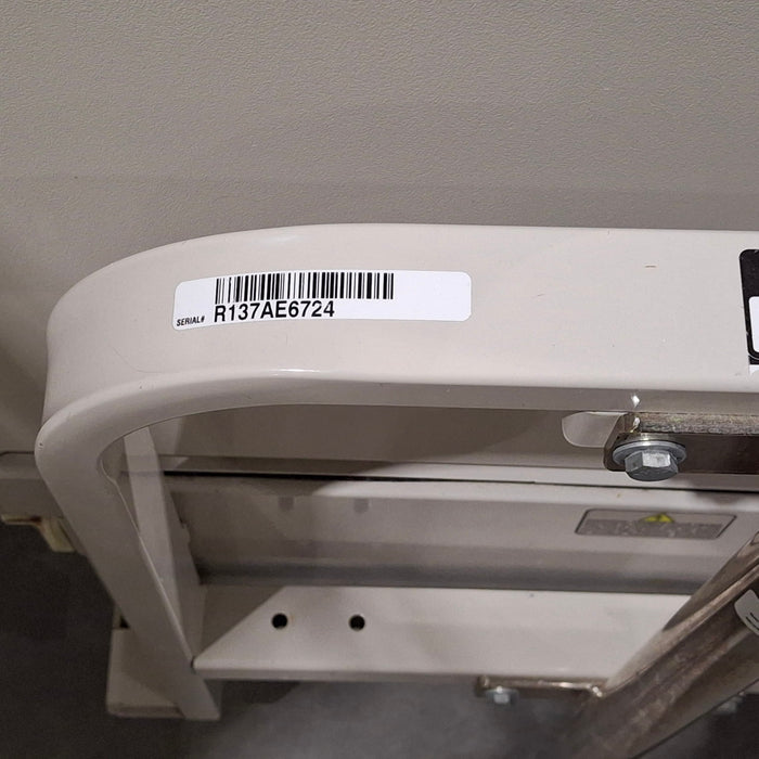 Hill-Rom Versacare P3200 Bed