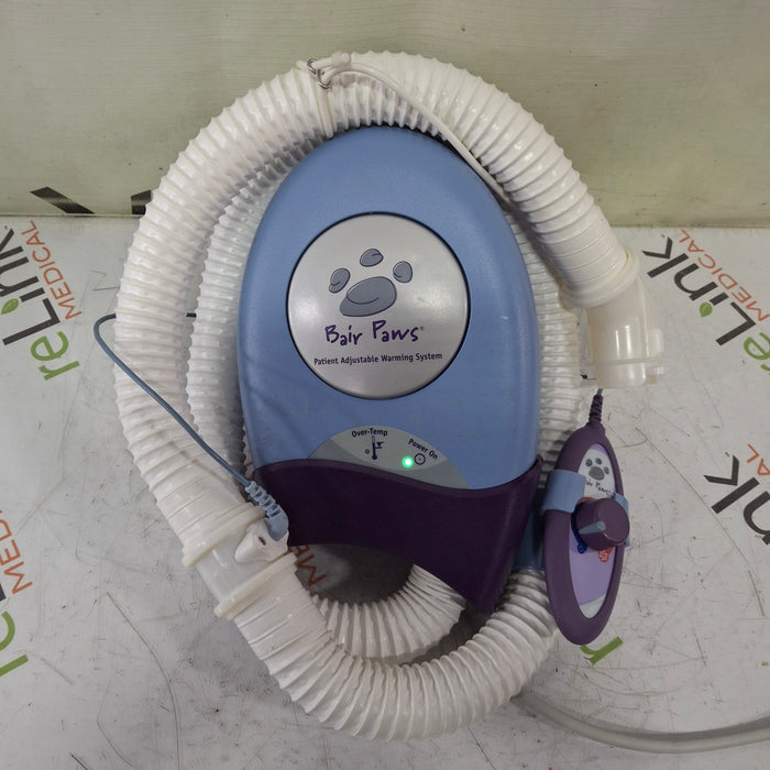 3M Bair Paws 875 Patient Warmer