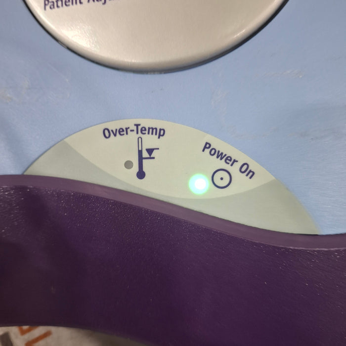 3M Bair Paws 875 Patient Warmer