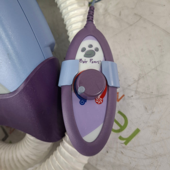 3M Bair Paws 875 Patient Warmer