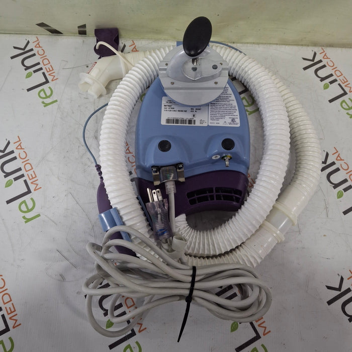 3M Bair Paws 875 Patient Warmer