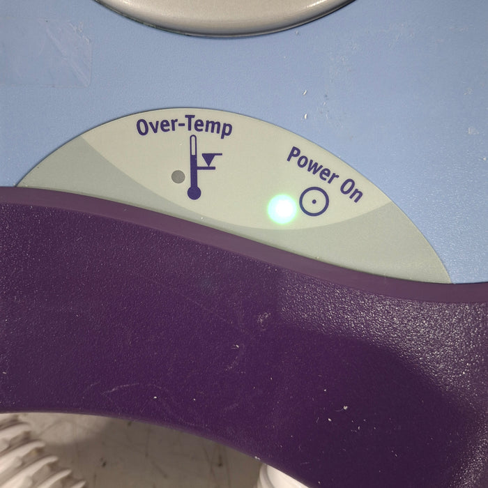 3M Bair Paws 875 Patient Warmer