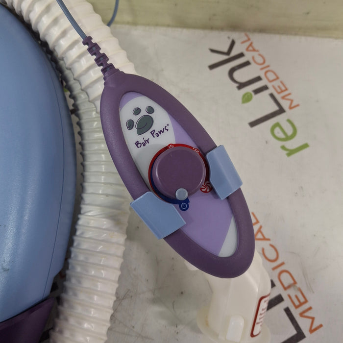 3M Bair Paws 875 Patient Warmer