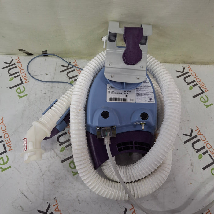 3M Bair Paws 875 Patient Warmer