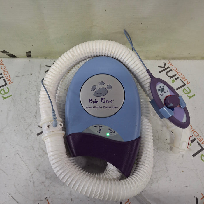 3M Bair Paws 875 Patient Warmer