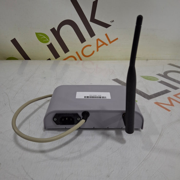 Nellcor Oxinet III Remote Monitoring System