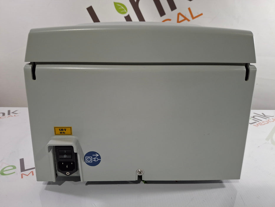 Thermo Scientific 75008801 Medifuge Centrifuge