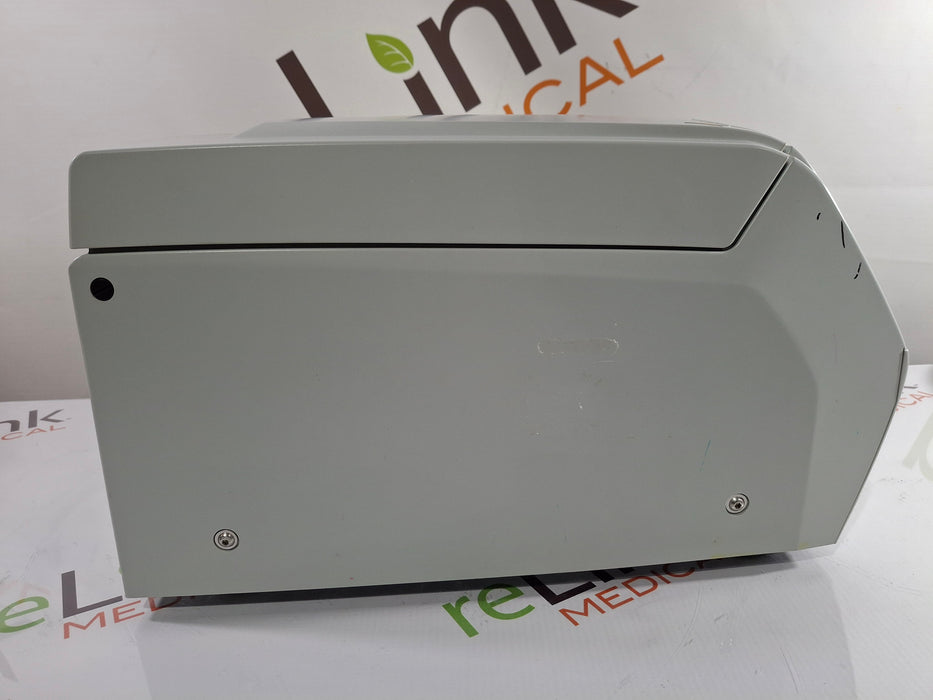 Thermo Scientific 75008801 Medifuge Centrifuge