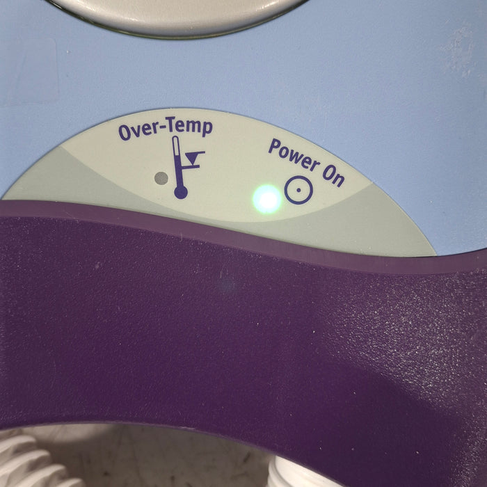 3M Bair Paws 875 Patient Warmer