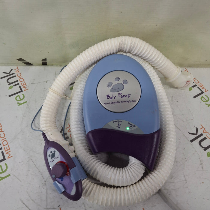 3M Bair Paws 875 Patient Warmer