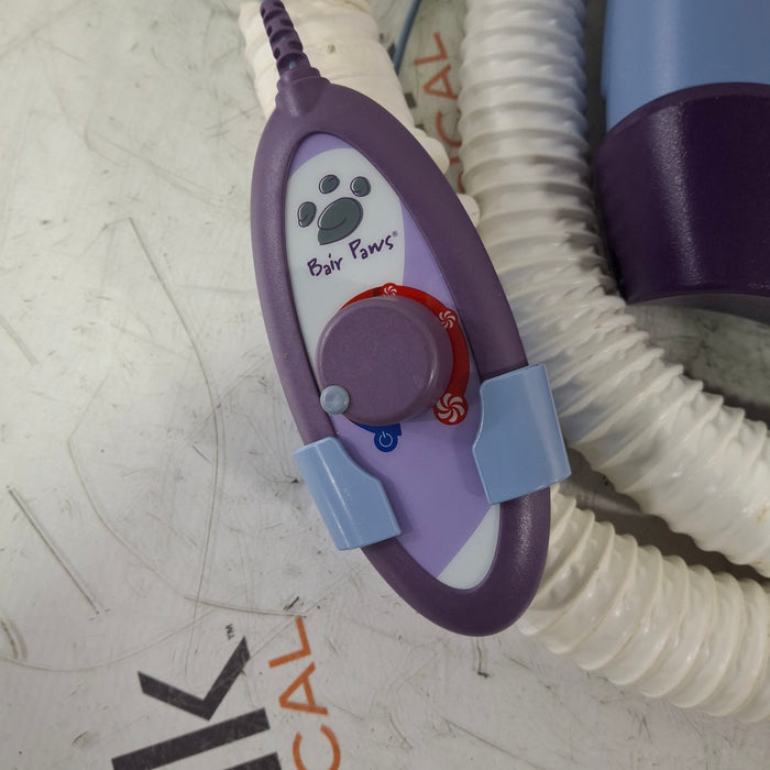 3M Bair Paws 875 Patient Warmer