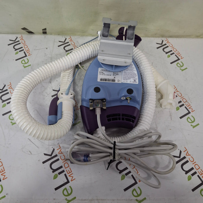 3M Bair Paws 875 Patient Warmer